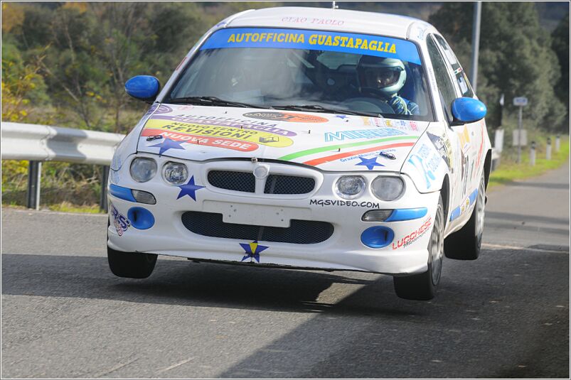 Pomarance2012 (518)